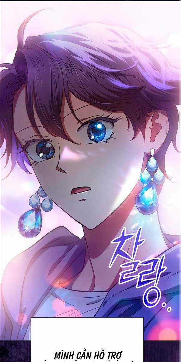 Những Ranker Cấp S Mà Tôi Nuôi Dưỡng Chapter 100 trang 107