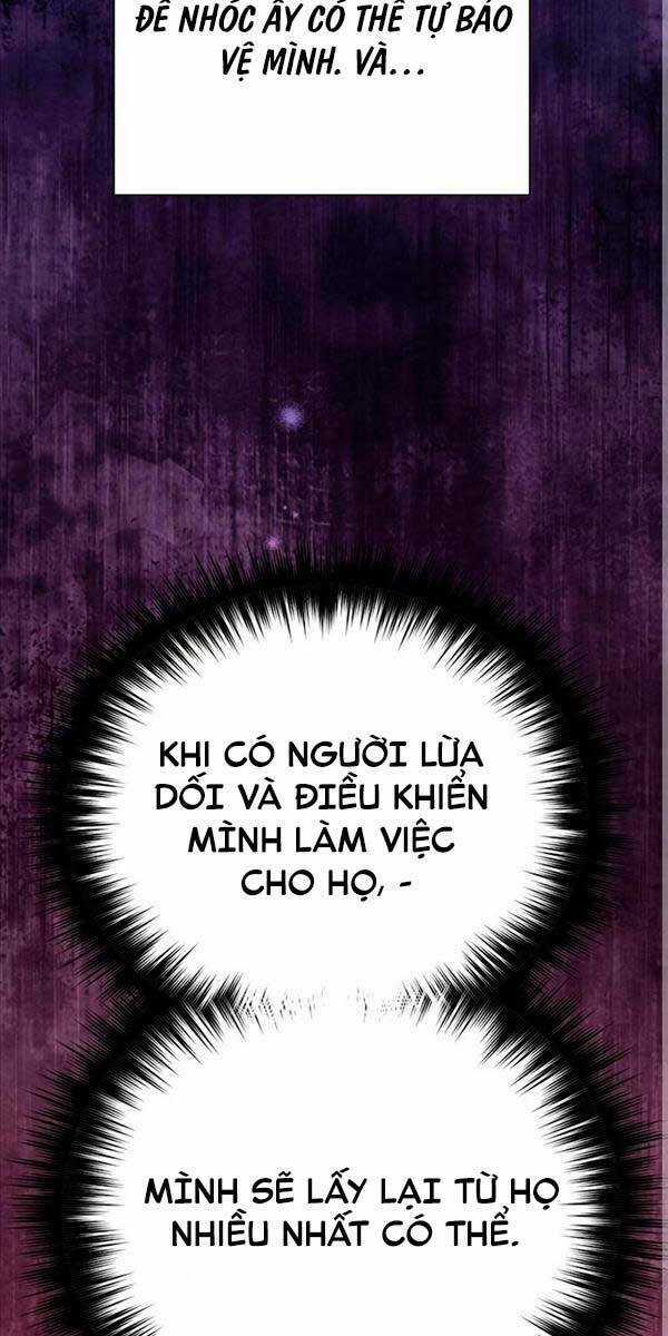 Những Ranker Cấp S Mà Tôi Nuôi Dưỡng Chapter 100 trang 108