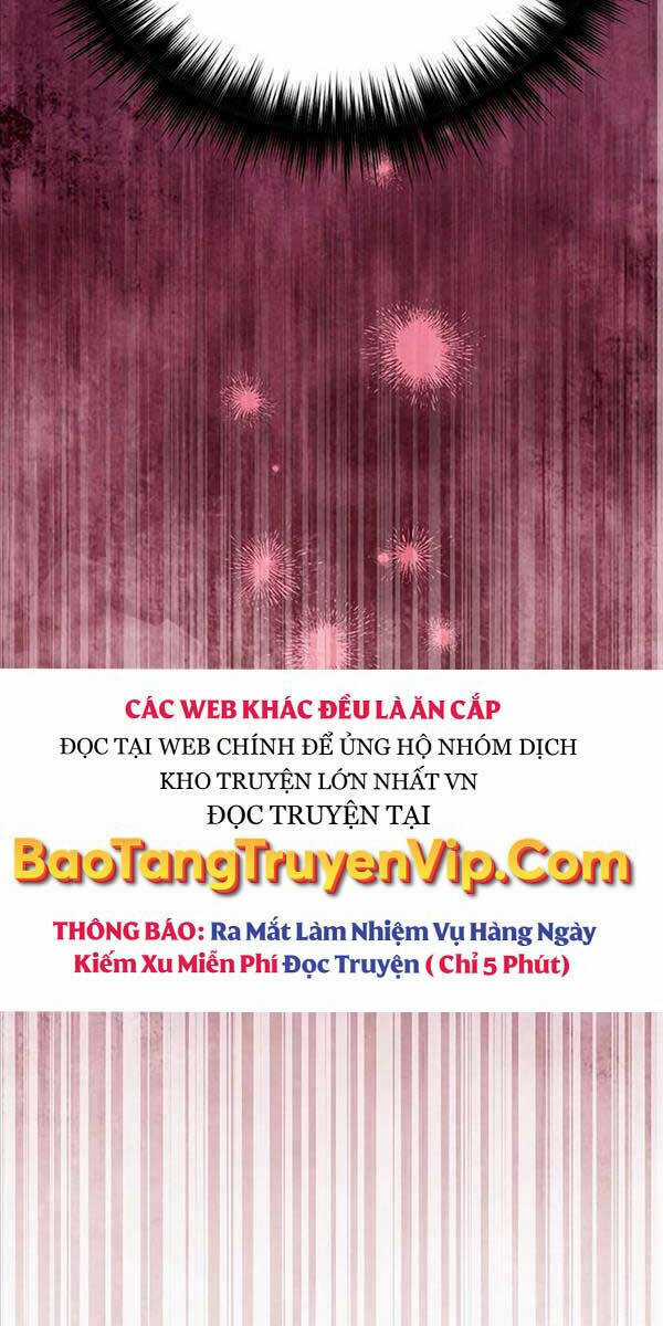 Những Ranker Cấp S Mà Tôi Nuôi Dưỡng Chapter 100 trang 109
