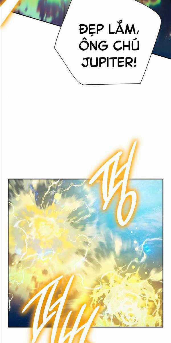 Những Ranker Cấp S Mà Tôi Nuôi Dưỡng Chapter 100 trang 11