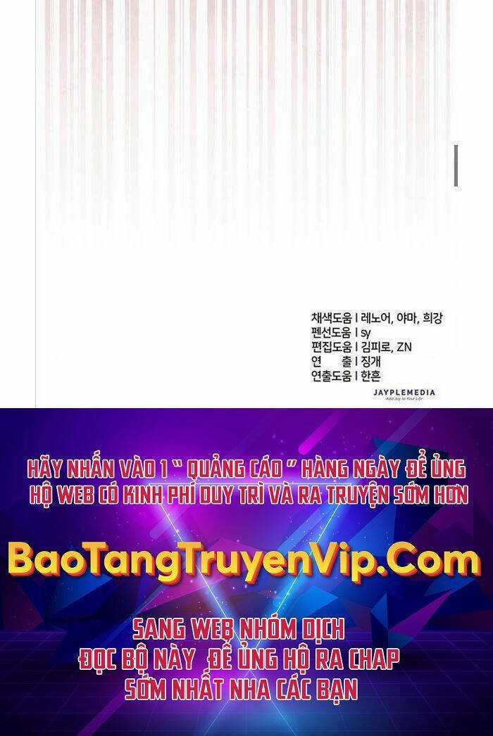 Những Ranker Cấp S Mà Tôi Nuôi Dưỡng Chapter 100 trang 110