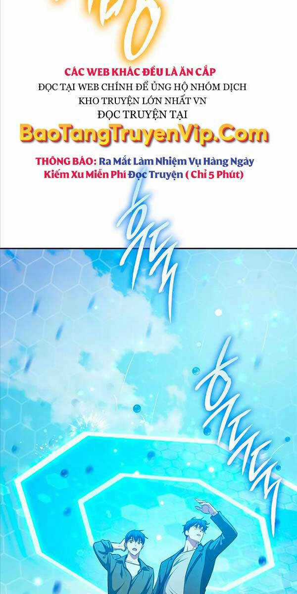 Những Ranker Cấp S Mà Tôi Nuôi Dưỡng Chapter 100 trang 12