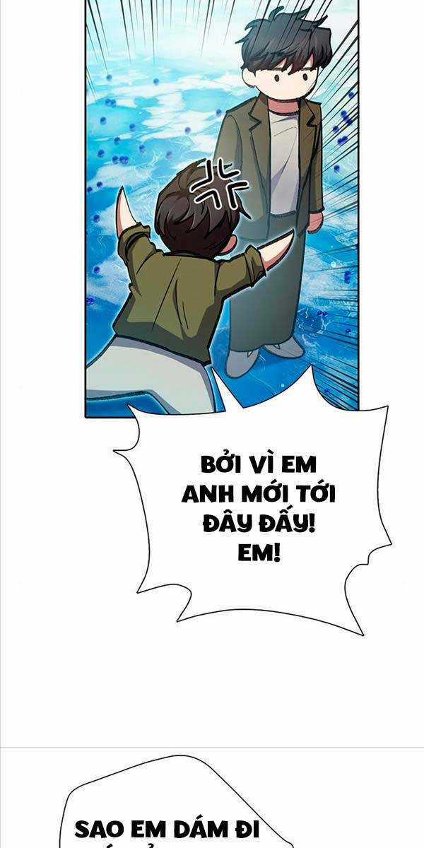 Những Ranker Cấp S Mà Tôi Nuôi Dưỡng Chapter 100 trang 15