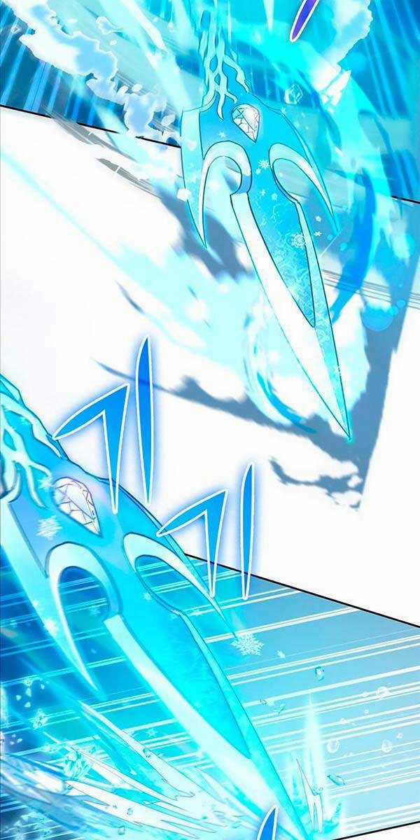 Những Ranker Cấp S Mà Tôi Nuôi Dưỡng Chapter 100 trang 2