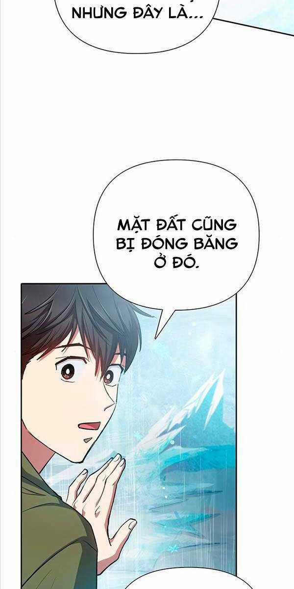 Những Ranker Cấp S Mà Tôi Nuôi Dưỡng Chapter 100 trang 23