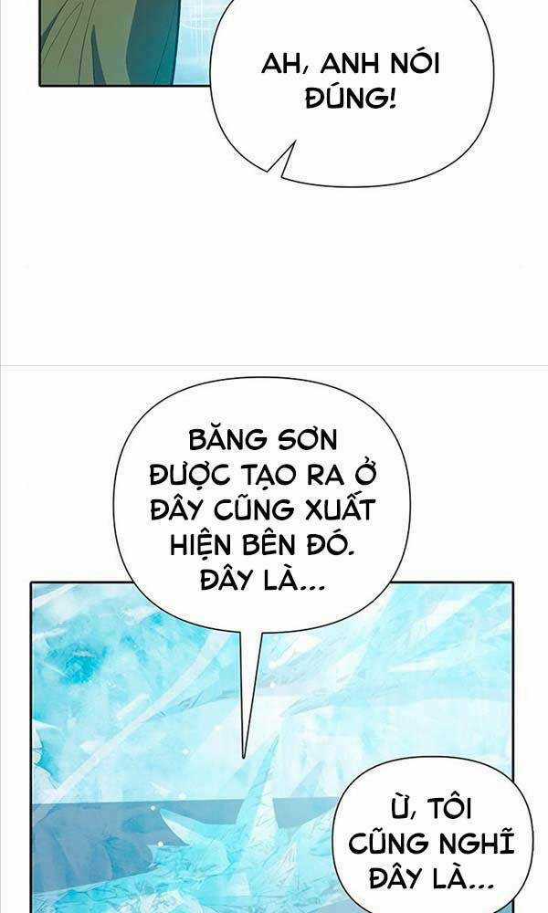 Những Ranker Cấp S Mà Tôi Nuôi Dưỡng Chapter 100 trang 24