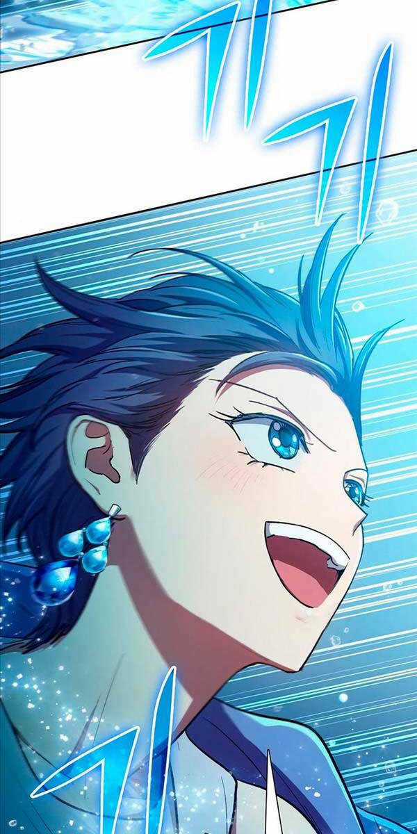 Những Ranker Cấp S Mà Tôi Nuôi Dưỡng Chapter 100 trang 3