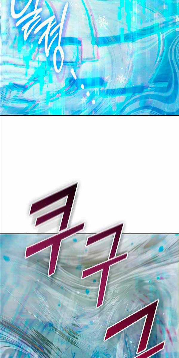 Những Ranker Cấp S Mà Tôi Nuôi Dưỡng Chapter 100 trang 31