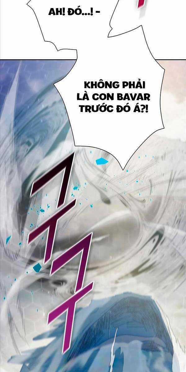 Những Ranker Cấp S Mà Tôi Nuôi Dưỡng Chapter 100 trang 34