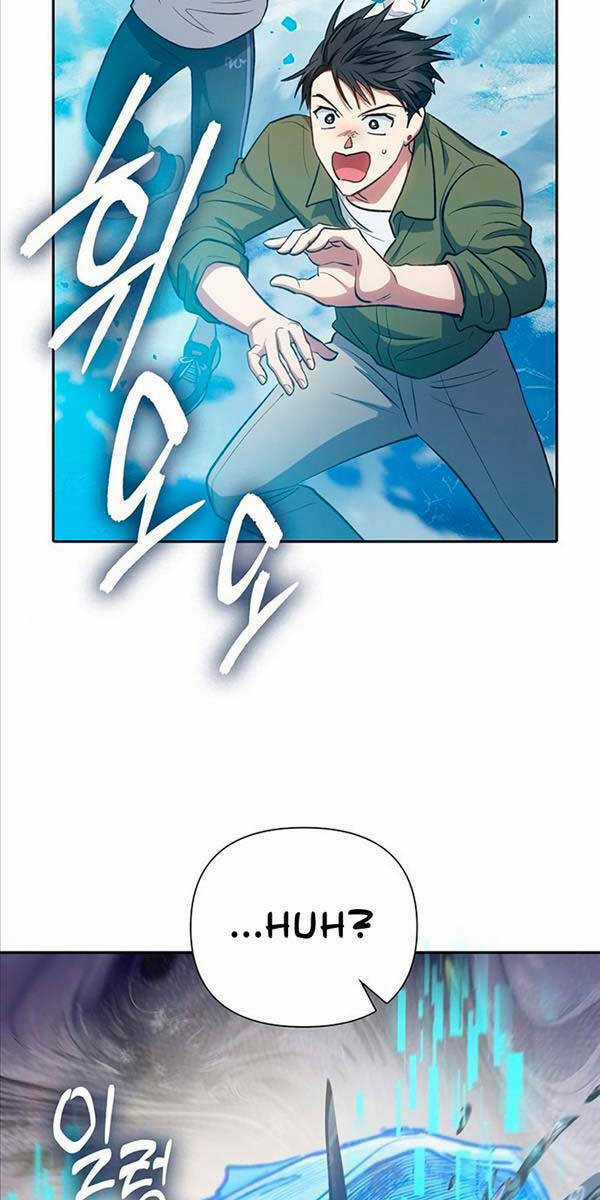 Những Ranker Cấp S Mà Tôi Nuôi Dưỡng Chapter 100 trang 37