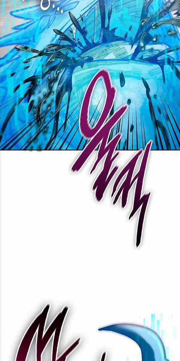 Những Ranker Cấp S Mà Tôi Nuôi Dưỡng Chapter 100 trang 38