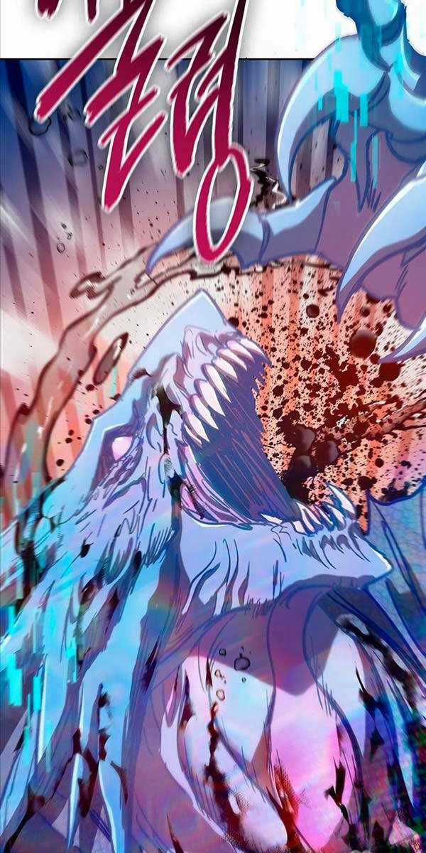 Những Ranker Cấp S Mà Tôi Nuôi Dưỡng Chapter 100 trang 39