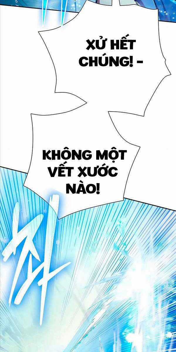 Những Ranker Cấp S Mà Tôi Nuôi Dưỡng Chapter 100 trang 4