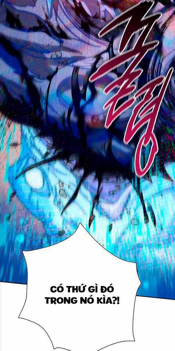 Những Ranker Cấp S Mà Tôi Nuôi Dưỡng Chapter 100 trang 40