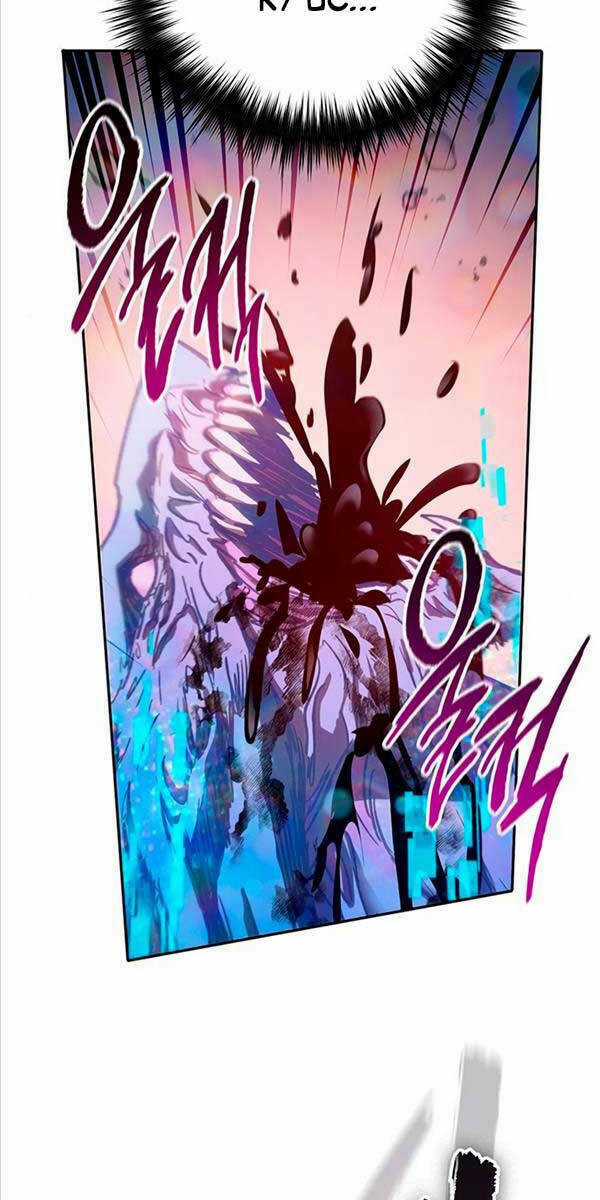 Những Ranker Cấp S Mà Tôi Nuôi Dưỡng Chapter 100 trang 44