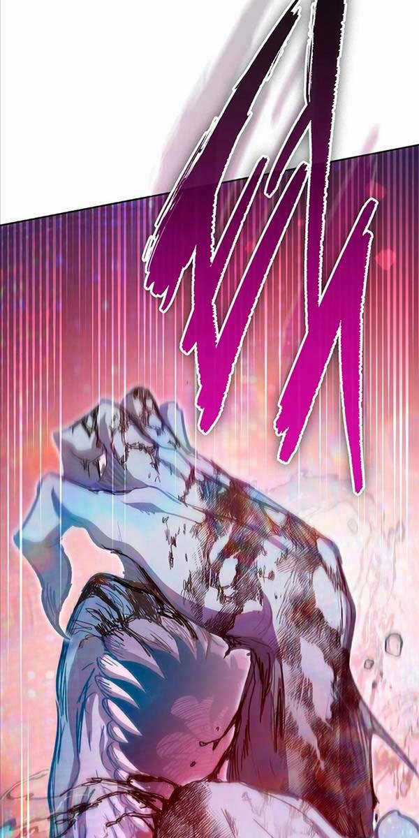 Những Ranker Cấp S Mà Tôi Nuôi Dưỡng Chapter 100 trang 45