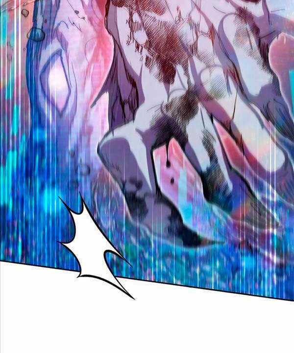 Những Ranker Cấp S Mà Tôi Nuôi Dưỡng Chapter 100 trang 46