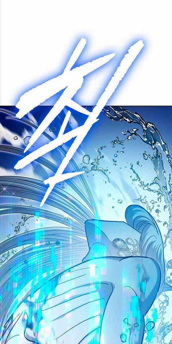 Những Ranker Cấp S Mà Tôi Nuôi Dưỡng Chapter 100 trang 47