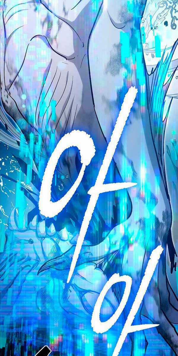 Những Ranker Cấp S Mà Tôi Nuôi Dưỡng Chapter 100 trang 48