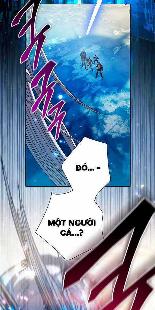 Những Ranker Cấp S Mà Tôi Nuôi Dưỡng Chapter 100 trang 49