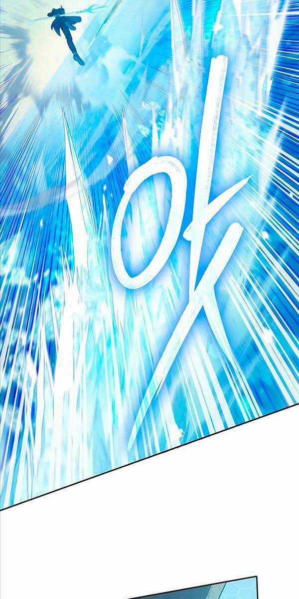 Những Ranker Cấp S Mà Tôi Nuôi Dưỡng Chapter 100 trang 5