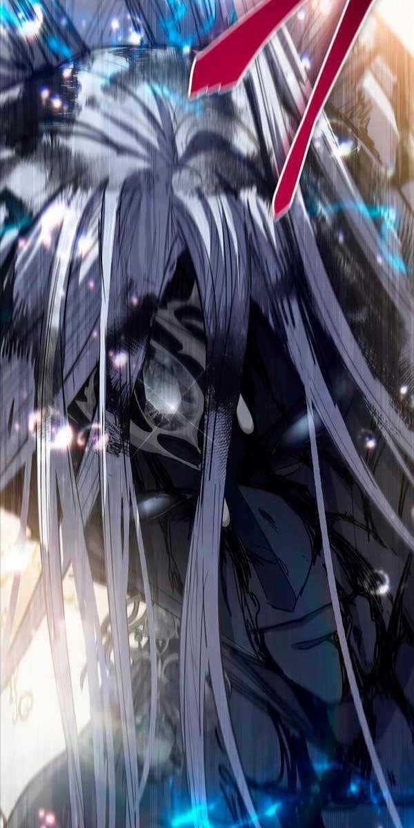 Những Ranker Cấp S Mà Tôi Nuôi Dưỡng Chapter 100 trang 50