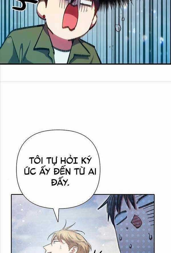 Những Ranker Cấp S Mà Tôi Nuôi Dưỡng Chapter 100 trang 52