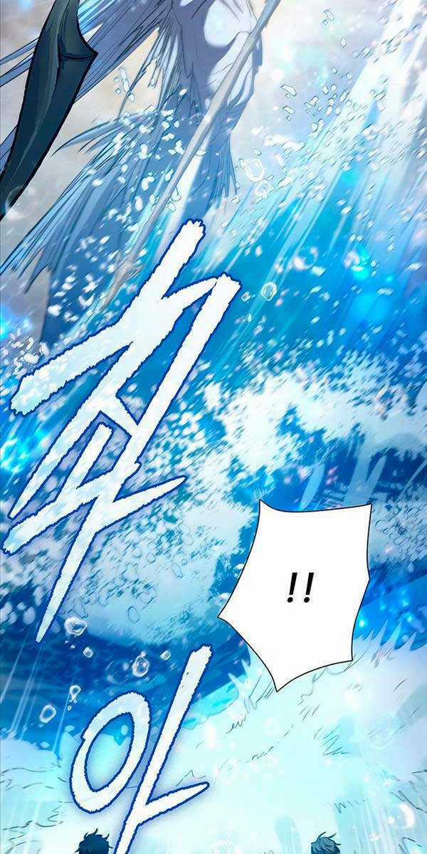 Những Ranker Cấp S Mà Tôi Nuôi Dưỡng Chapter 100 trang 56