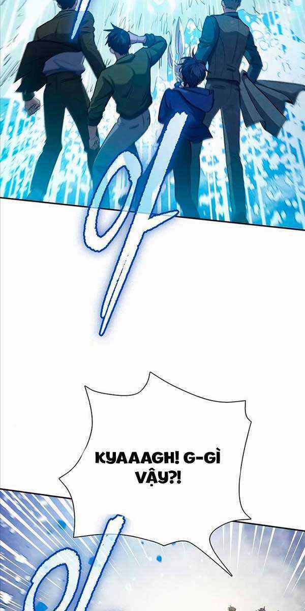 Những Ranker Cấp S Mà Tôi Nuôi Dưỡng Chapter 100 trang 57