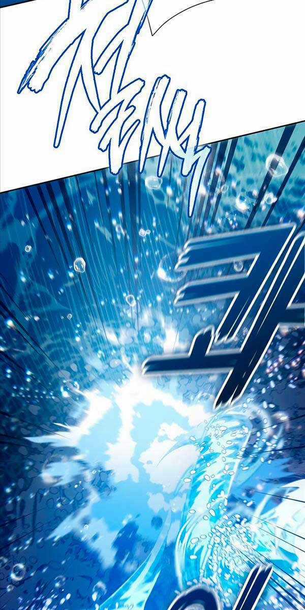 Những Ranker Cấp S Mà Tôi Nuôi Dưỡng Chapter 100 trang 59