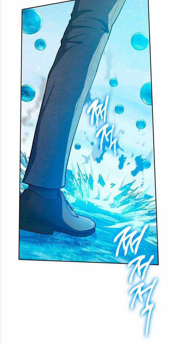 Những Ranker Cấp S Mà Tôi Nuôi Dưỡng Chapter 100 trang 6