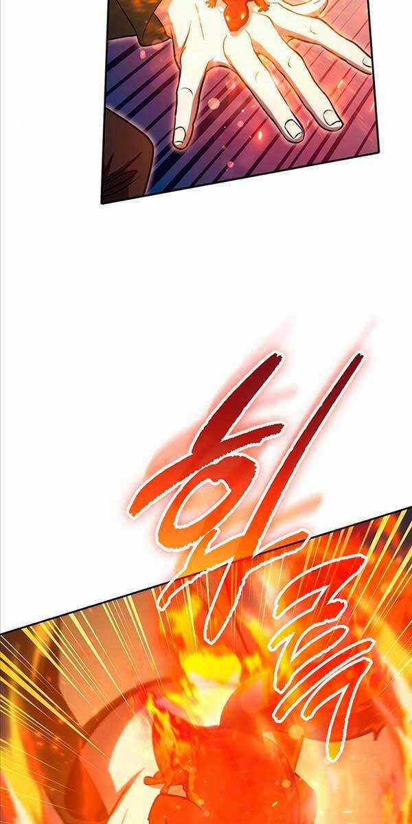 Những Ranker Cấp S Mà Tôi Nuôi Dưỡng Chapter 100 trang 62