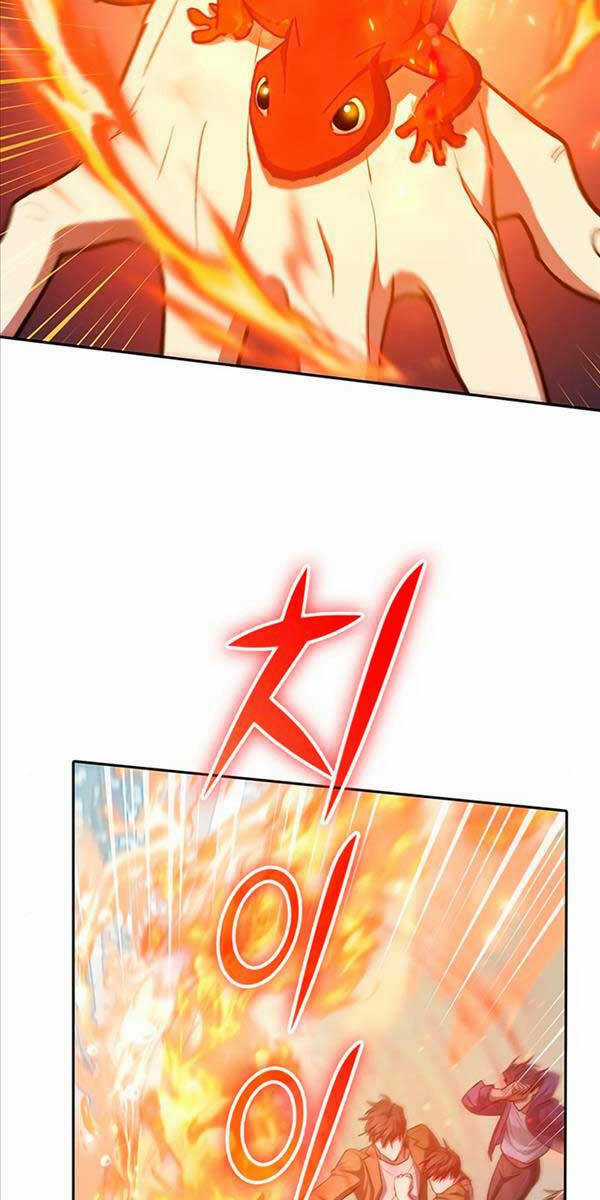 Những Ranker Cấp S Mà Tôi Nuôi Dưỡng Chapter 100 trang 63