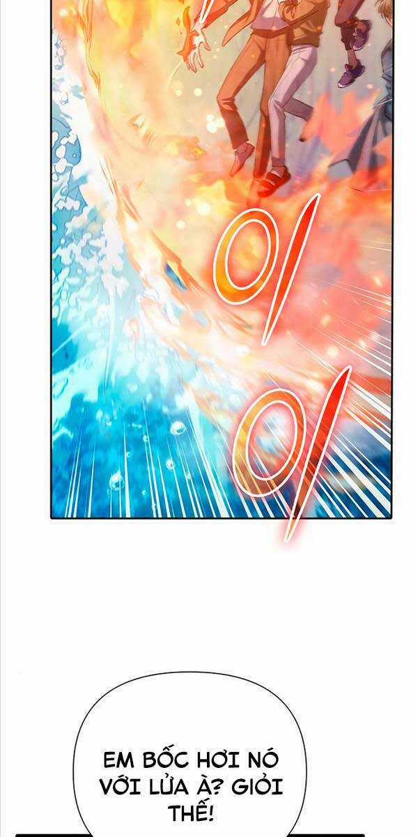 Những Ranker Cấp S Mà Tôi Nuôi Dưỡng Chapter 100 trang 64