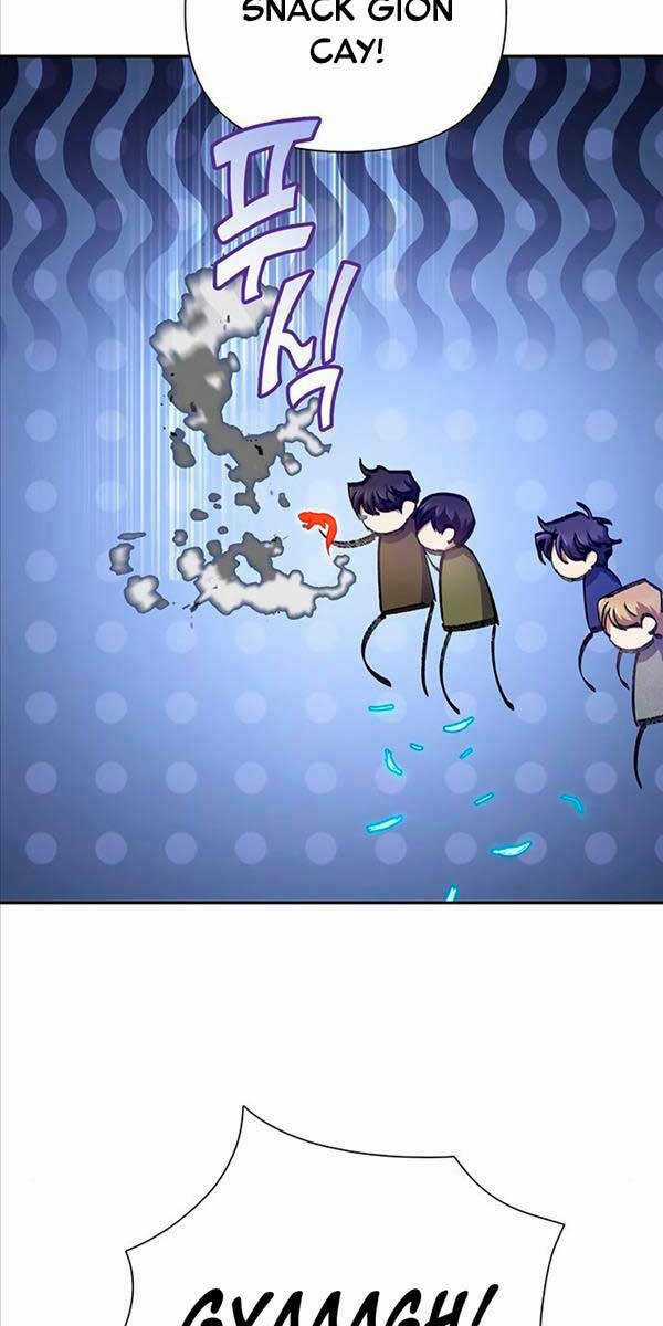 Những Ranker Cấp S Mà Tôi Nuôi Dưỡng Chapter 100 trang 66