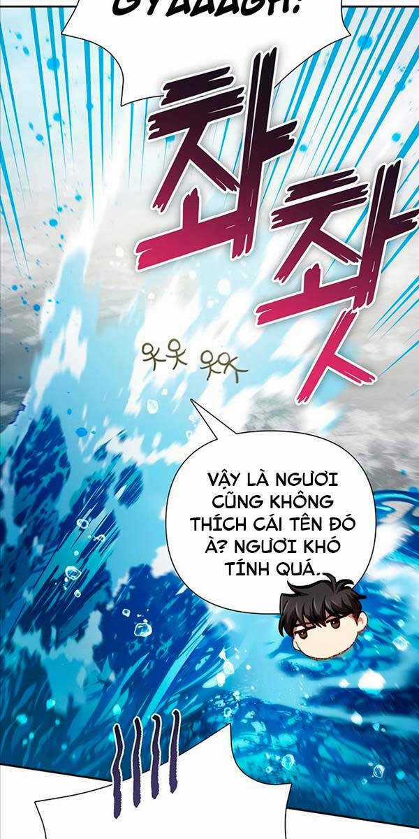 Những Ranker Cấp S Mà Tôi Nuôi Dưỡng Chapter 100 trang 67