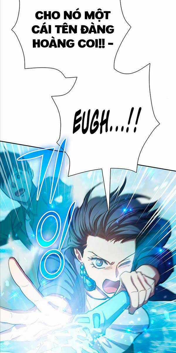 Những Ranker Cấp S Mà Tôi Nuôi Dưỡng Chapter 100 trang 68