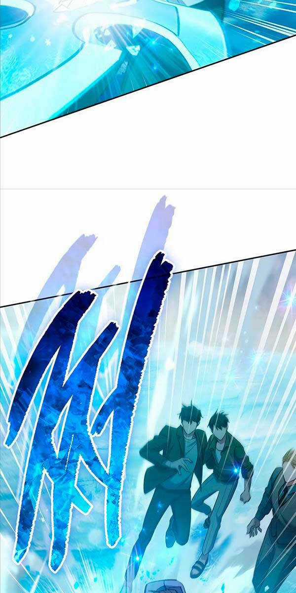 Những Ranker Cấp S Mà Tôi Nuôi Dưỡng Chapter 100 trang 69