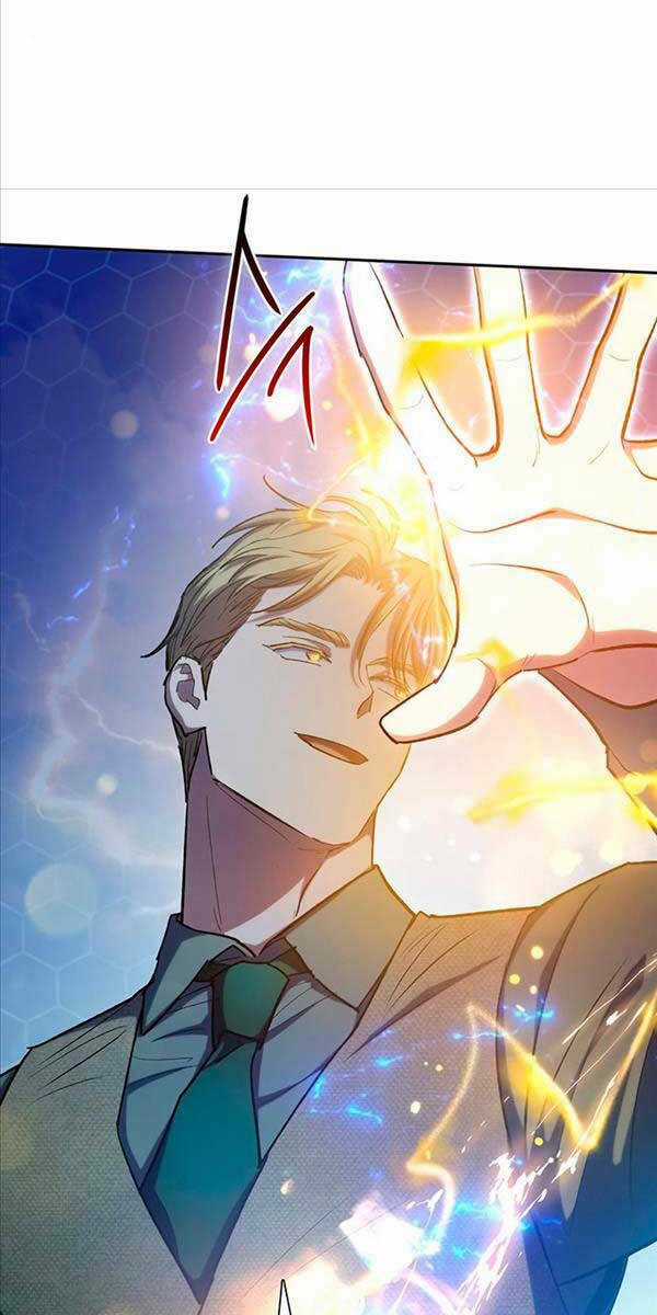 Những Ranker Cấp S Mà Tôi Nuôi Dưỡng Chapter 100 trang 7