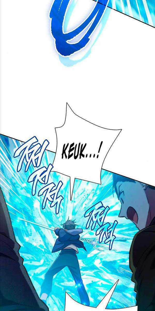 Những Ranker Cấp S Mà Tôi Nuôi Dưỡng Chapter 100 trang 71