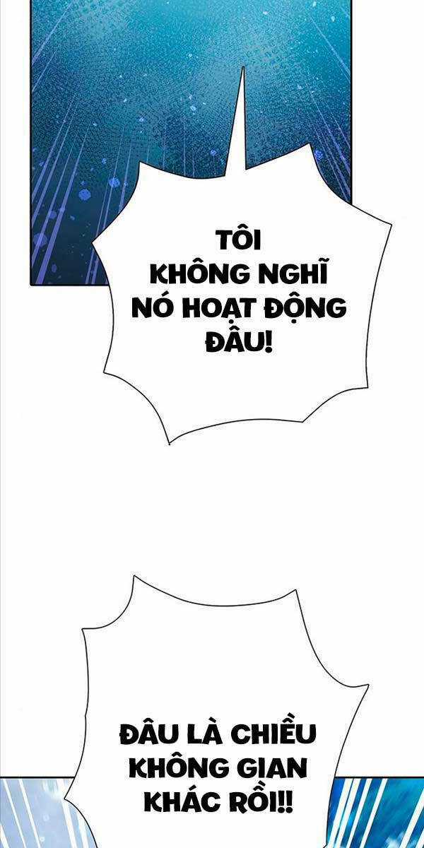 Những Ranker Cấp S Mà Tôi Nuôi Dưỡng Chapter 100 trang 73