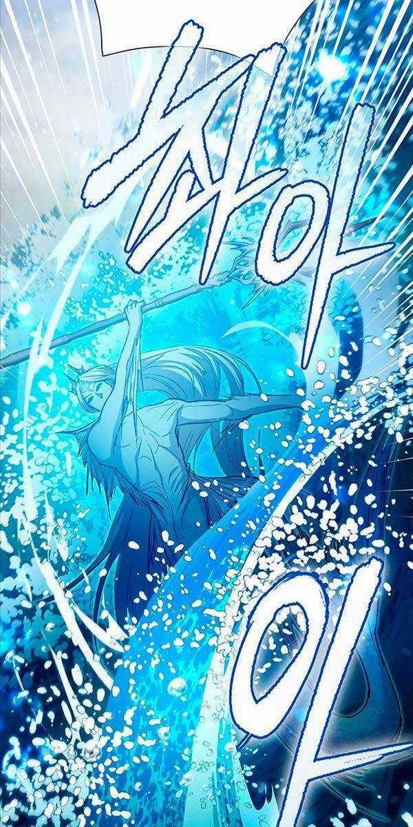 Những Ranker Cấp S Mà Tôi Nuôi Dưỡng Chapter 100 trang 74