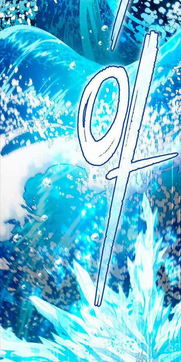 Những Ranker Cấp S Mà Tôi Nuôi Dưỡng Chapter 100 trang 75