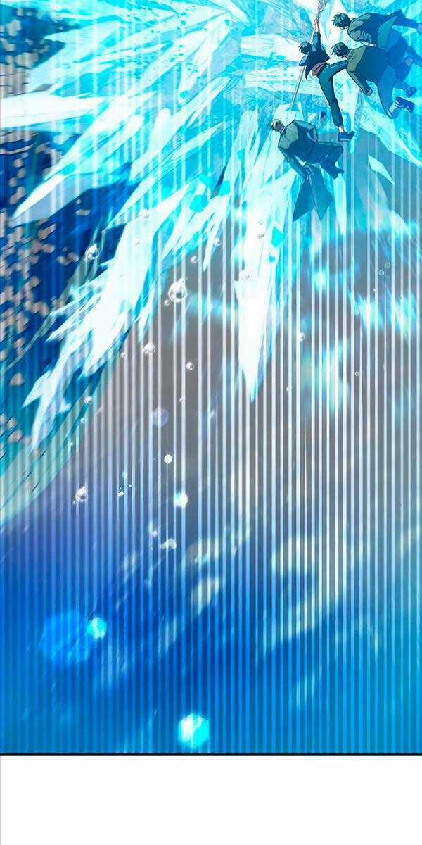 Những Ranker Cấp S Mà Tôi Nuôi Dưỡng Chapter 100 trang 76