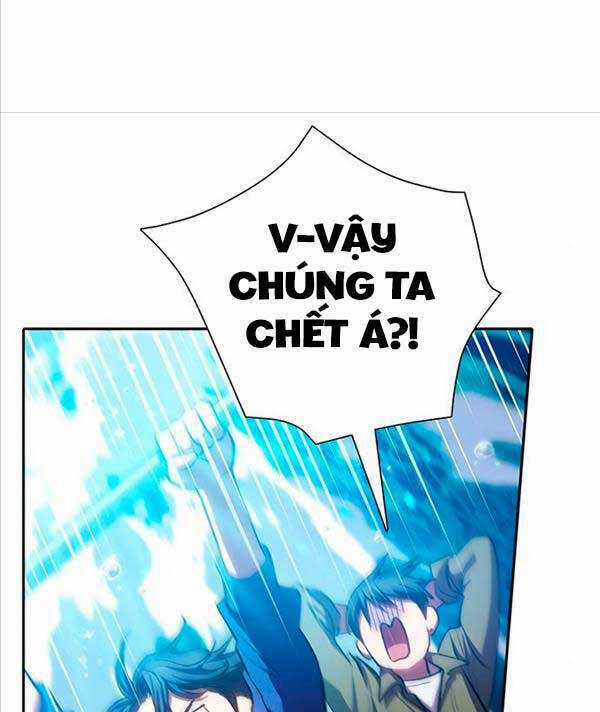 Những Ranker Cấp S Mà Tôi Nuôi Dưỡng Chapter 100 trang 77