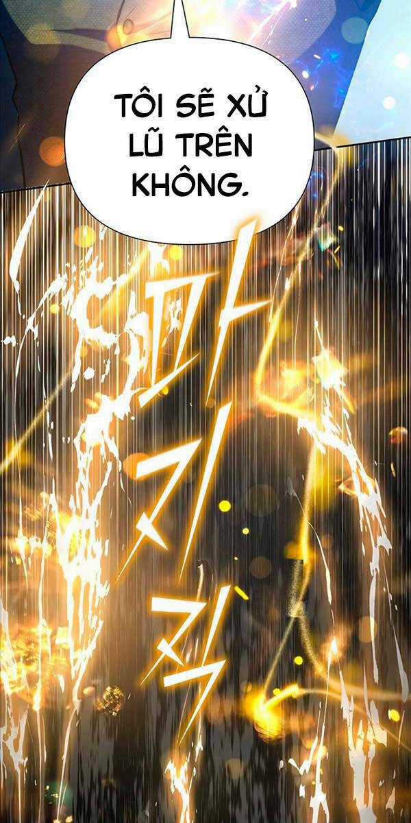 Những Ranker Cấp S Mà Tôi Nuôi Dưỡng Chapter 100 trang 8