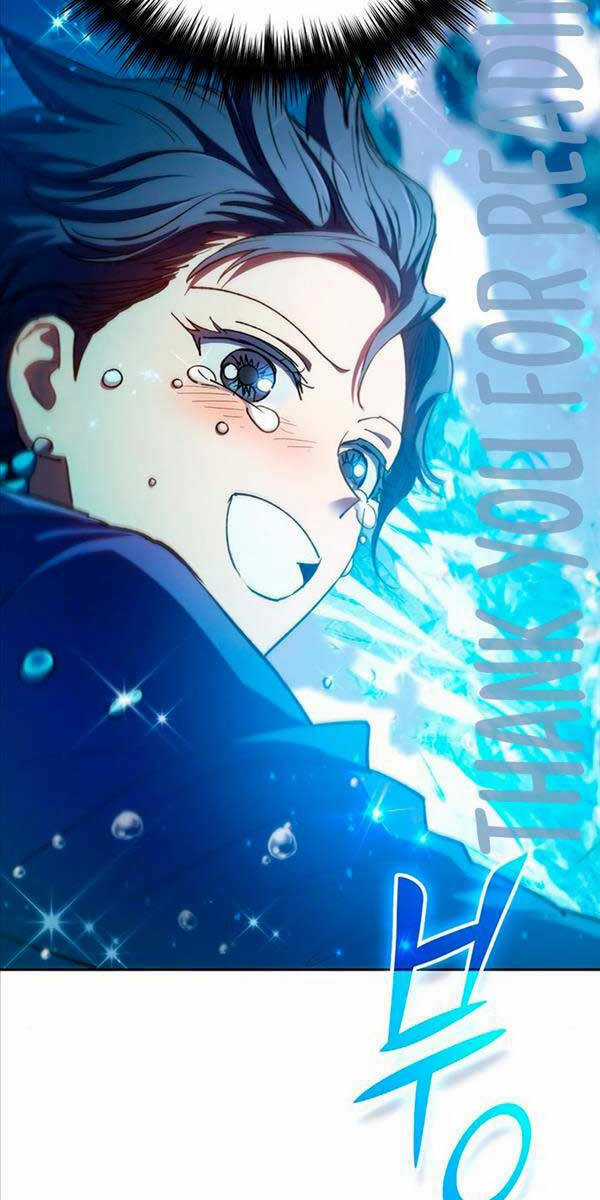 Những Ranker Cấp S Mà Tôi Nuôi Dưỡng Chapter 100 trang 80