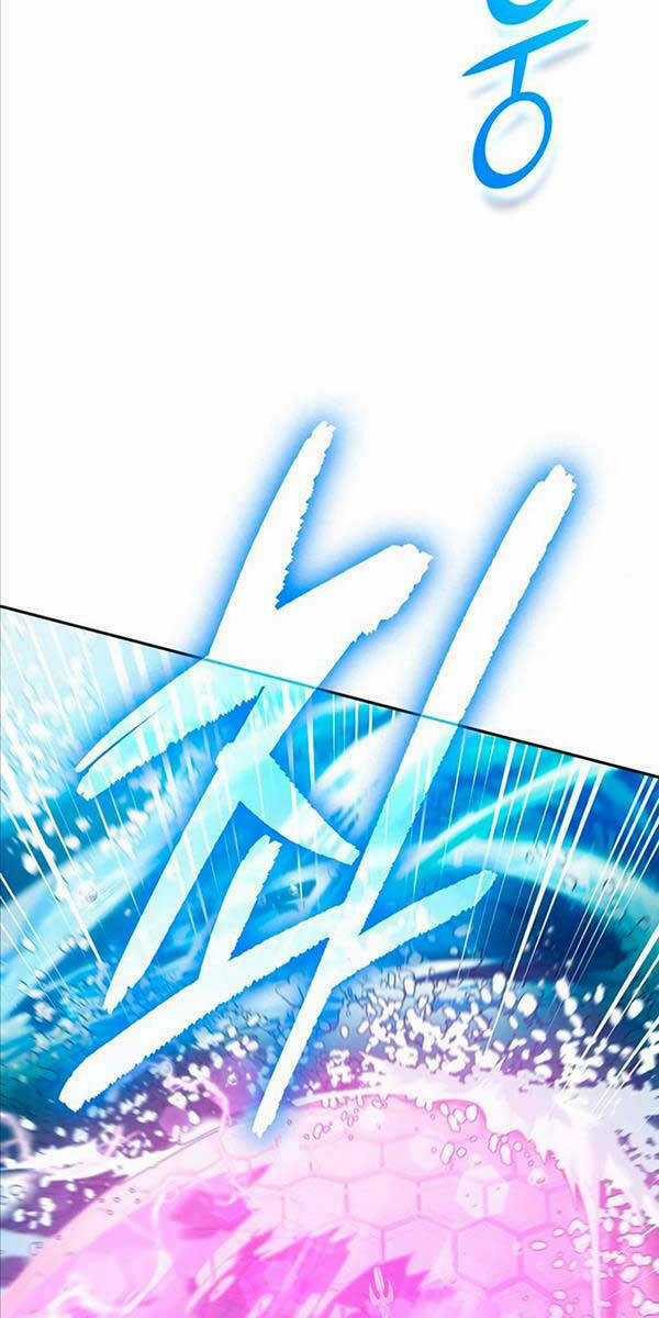 Những Ranker Cấp S Mà Tôi Nuôi Dưỡng Chapter 100 trang 81