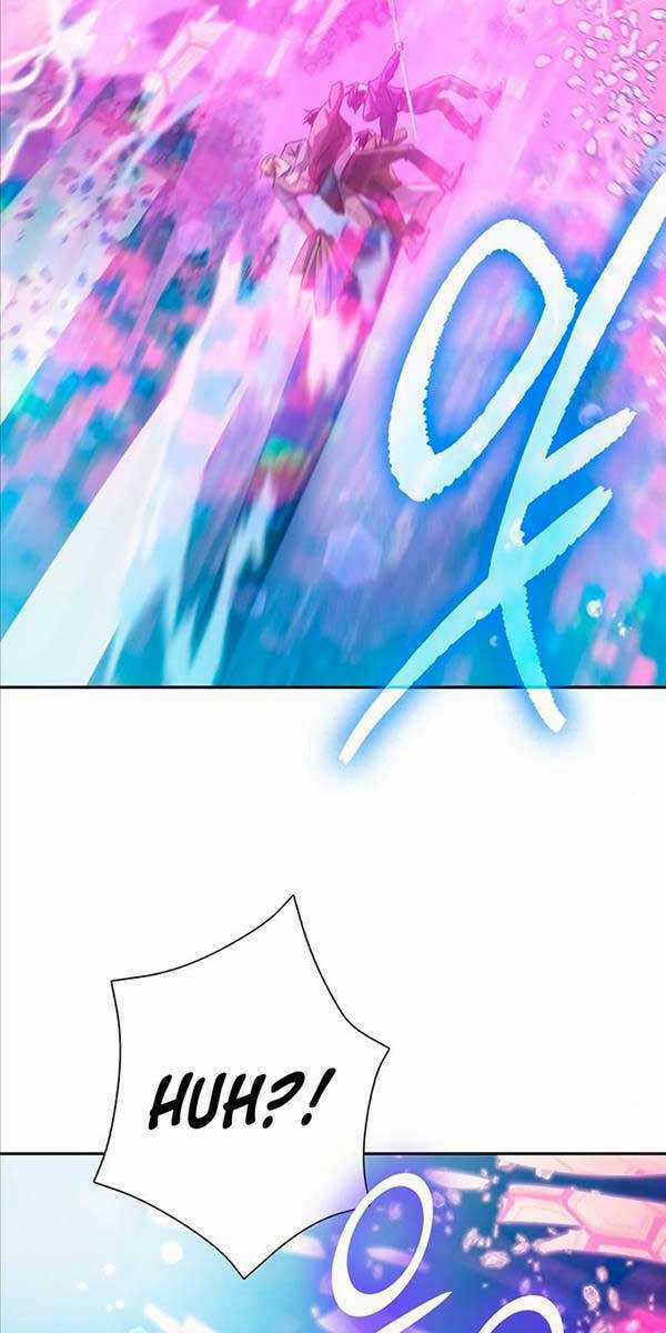 Những Ranker Cấp S Mà Tôi Nuôi Dưỡng Chapter 100 trang 82