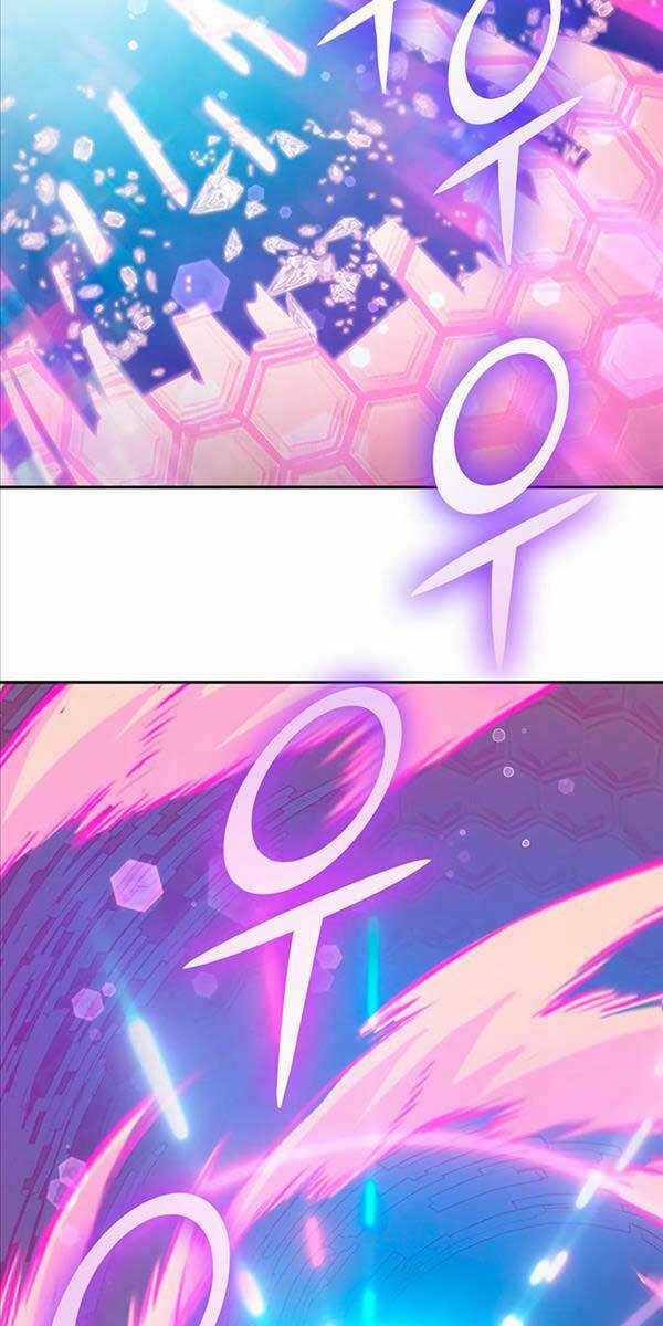 Những Ranker Cấp S Mà Tôi Nuôi Dưỡng Chapter 100 trang 83